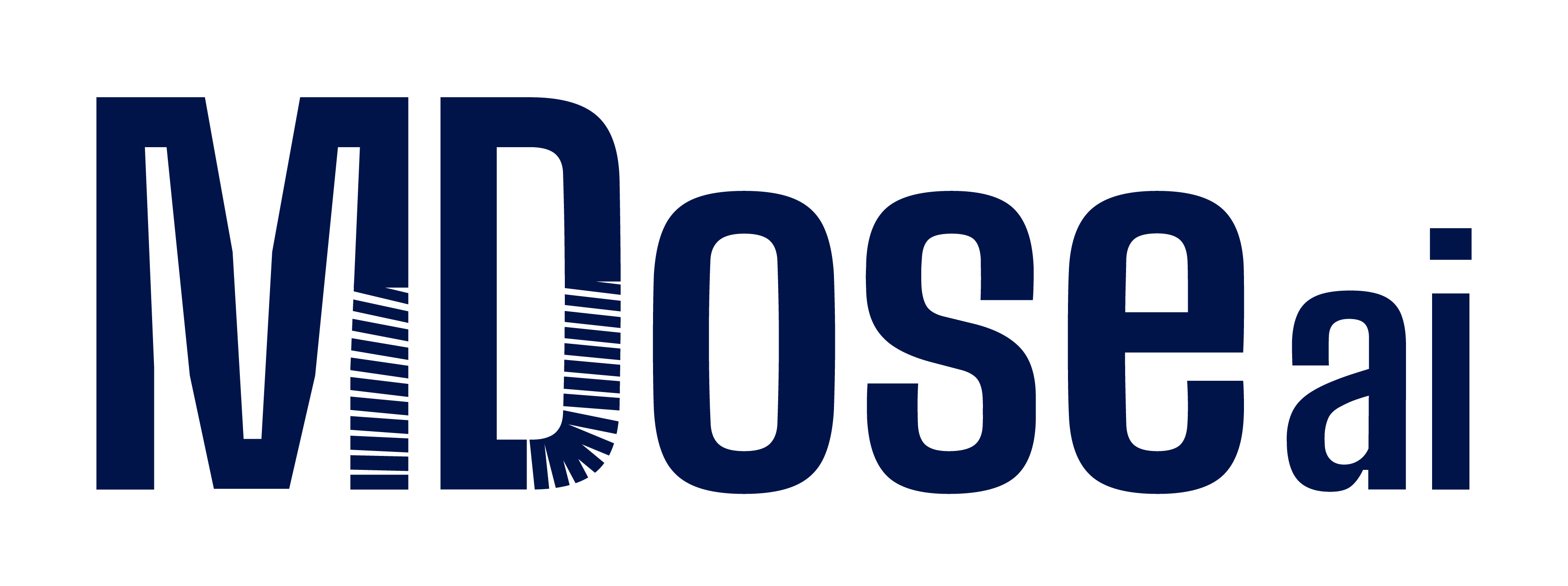 MDose AI
